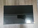 MNE007QS3-5 14inch lcd module